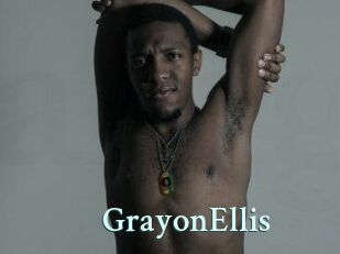 Grayon_Ellis