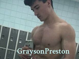 Grayson_Preston