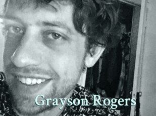 Grayson_Rogers