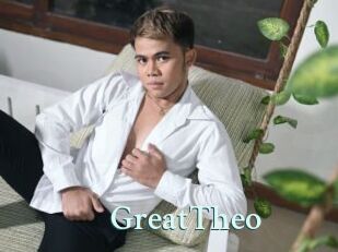 GreatTheo