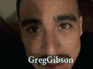 Greg_Gibson