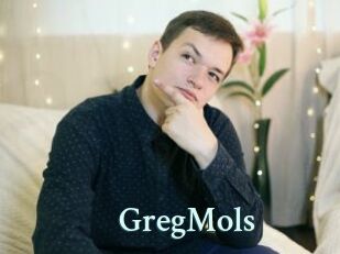 GregMols