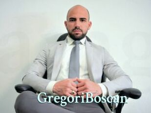 GregoriBoscan