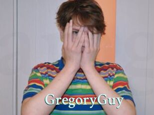 GregoryGuy