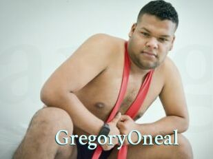 GregoryOneal