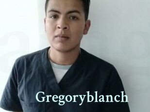 Gregory_blanch
