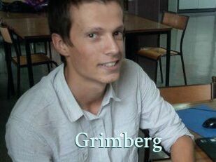 Grimberg