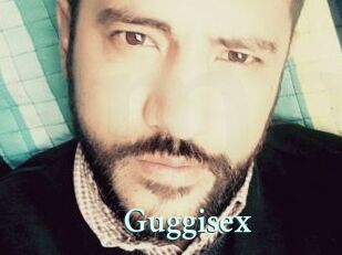 Guggisex