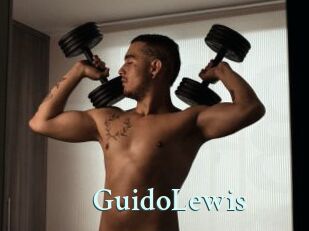 GuidoLewis
