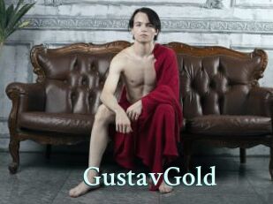 GustavGold