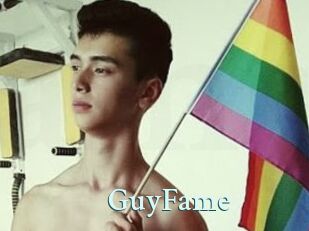 GuyFame