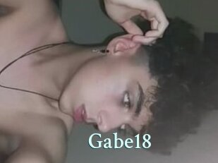 Gabe18