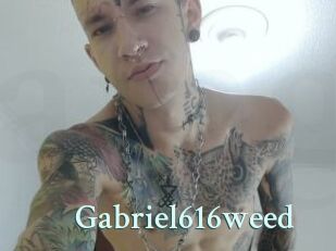 Gabriel616weed
