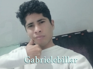 Gabrielebillar
