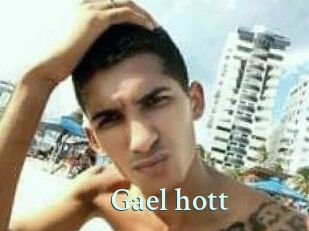 Gael_hott