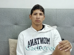 Gaelreyes