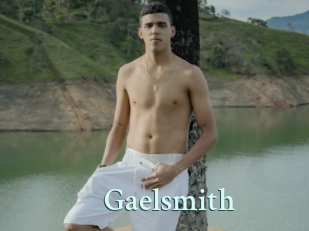 gaelsmith Ambiance Gay
