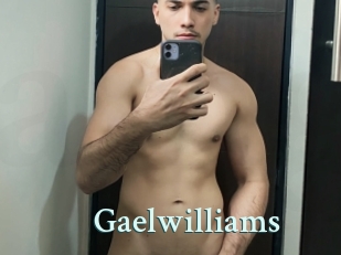Gaelwilliams