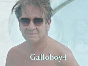 Galloboy4