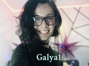 Galya1