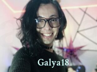 Galya18
