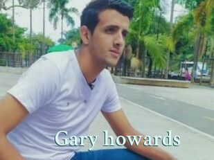 Gary_howards
