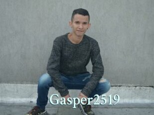 Gasper2519