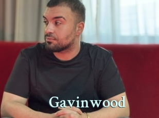 Gavinwood