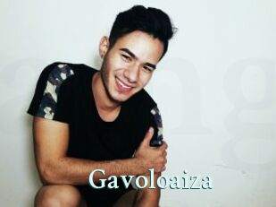 Gavoloaiza