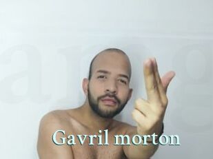 Gavril_morton