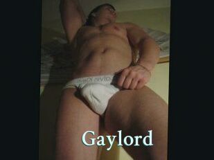 gaylord Ambiance Gay