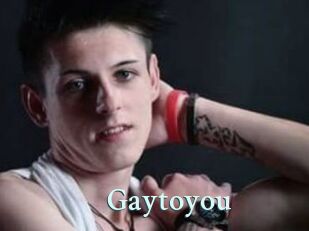 Gaytoyou