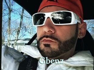 Gbenz
