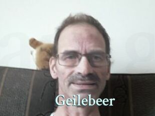 Geilebeer