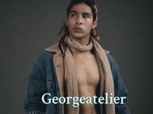 Georgeatelier