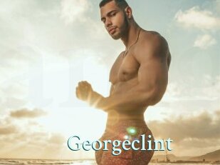 georgeclint Ambiance Gay