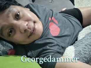 georgedammer Ambiance Gay