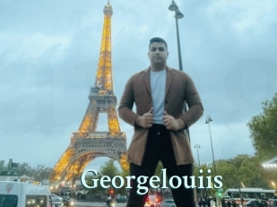 Georgelouiis