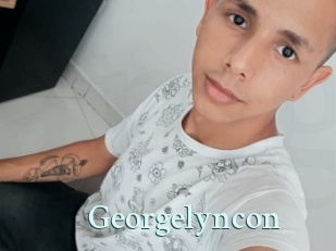 Georgelyncon