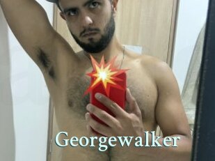 Georgewalker