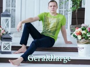 Geraldlarge