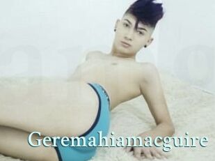 Geremahia_macguire