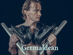 Germaldean