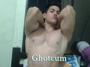 Ghotcum