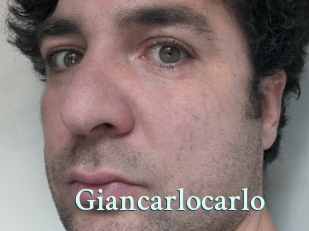 Giancarlocarlo