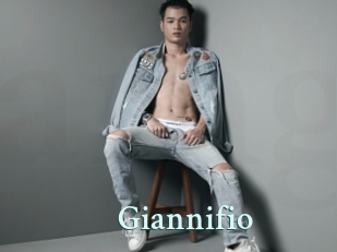giannifio Ambiance Gay