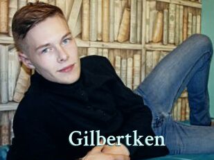 Gilbertken