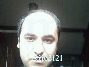Gio2121