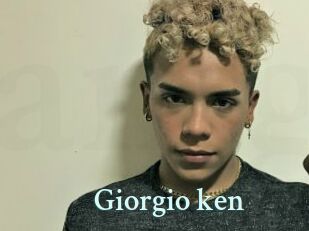 Giorgio_ken