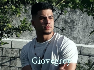Giovegrey